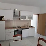 Apartment By The Sea Cove Blaca, Mljet - 10416 Maranovici