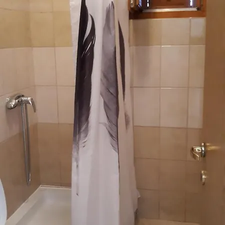 By The Sea Cove Blaca, Mljet - 10416 아파트 *