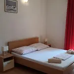 By The Sea Cove Blaca, Mljet - 10416 Apartamento
