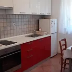 By The Sea Cove Blaca, Mljet - 10416 Apartamento Maranovići