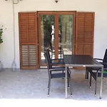 Apartamento By The Sea Cove Blaca, Mljet - 10416 Maranovići