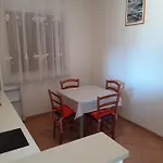 By The Sea Cove Blaca, Mljet - 10416 Apartamento *