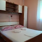 Apartamento By The Sea Cove Blaca, Mljet - 10416 *