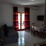 By The Sea Cove Blaca, Mljet - 10416 Apartamento